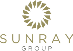 Sunray Group logo